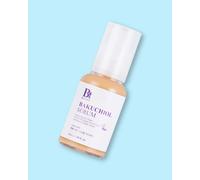 Benton Sérum con bakuchiol Bakuchiol Serum - 35 ml