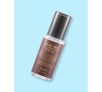 Benton Sérum Snail Bee Ultimate 35 ml