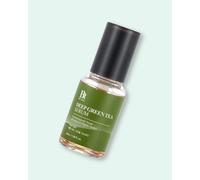 Benton Sérum facial con extracto de té verde Deep Green Tea Serum - 35 ml