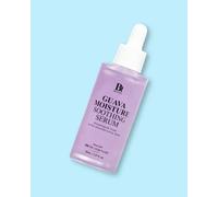 Benton Sérum facial hidratante Guava Moisture Soothing Serum - 30 ml