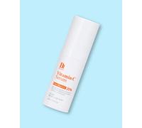 Benton Sérum facial Vitamin C Serum - 30 ml