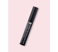 Benton Sérum para el cuidado de las pestañas Honest Black Eyelash Serum - 8 ml
