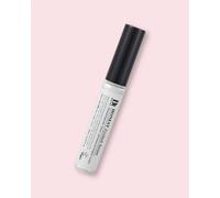 Benton Sérum para pestañas Honest Eyelash Serum - 10 ml
