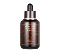 Benton - Sérums faciales antiedad 35 ml unisex