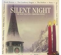 Benton - Silent Night [Import]