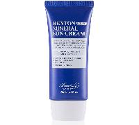 Benton Skin Fit Mineral Sun Cream (SPF50 P 50 ml
