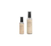 Benton - Snail Bee High Content Essence - 100ml (1ea) + Skin Toner - 150ml (1ea) Set