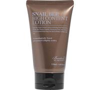 Benton Snail Bee High Content Face Lotion Tube 120ml