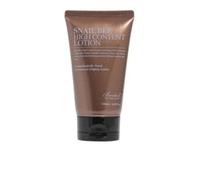 Benton Snail Bee High Content Face Lotion Tube 120ml