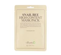 Benton Snail Bee High Content Mask Pack 20g