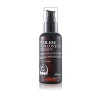 Benton Snail Bee High Content Sérum facial 100 ml