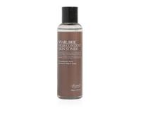 Benton Tónico Snail Bee High Content Skin 150 ml