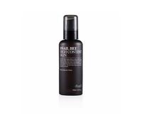 Tónico Snail Bee High Content Skin Benton 150ml