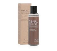 Benton Snail Bee High Content Skin Toner - 150 ml