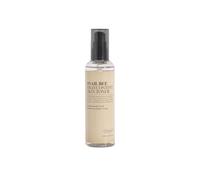 Benton - Snail Bee High Content Skin Toner (New Version) - 150ml