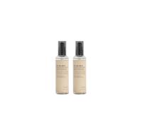 Benton - Snail Bee High Content Skin Toner (New Version) - 150ml (2ea) Set