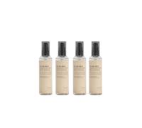 Benton - Snail Bee High Content Skin Toner (New Version) - 150ml (4ea) Set