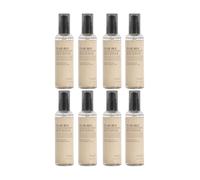 Benton - Snail Bee High Content Skin Toner (New Version) - 150ml (8ea) Set