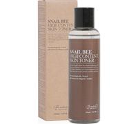 Benton Snail Bee High Content Skin Tónico 150ml