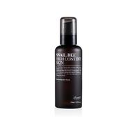 Benton Snail Bee High Content Skin Tónico Hidratante 150 ml