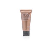 Benton Snail Bee High Content Steam Cream Crema Hidratante 50ml
