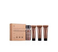 Benton Snail Bee High Starter Case 4 Pcs