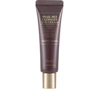 Benton Snail Bee Ultimate Eye Cream 30g
