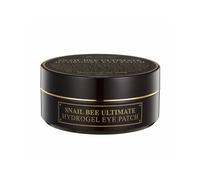 Benton Snail Bee Ultimate Parches Hidrogel Ojos 60 Uds
