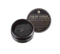 Benton - Snail Bee Ultimate Hydrogel Eye Patch - 60parches