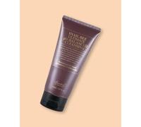 Benton Snail Bee Ultimate PH-Balanced Cleansing - 150 g