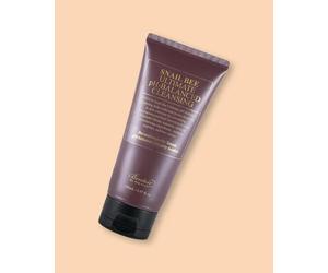 Benton Snail Bee Ultimate PH-Balanced Cleansing - 150 g