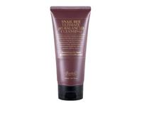 Benton Snail Bee Ultimate Ph-Balanced Cleansing 150ml