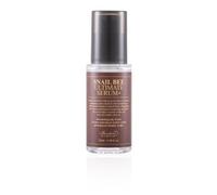 Benton Sérum Snail Bee Ultimate 35 ml