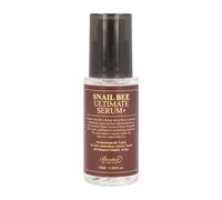 Benton Sérum Snail Bee Ultimate 35 ml