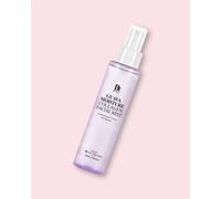Benton Spray facial con colágeno y extracto de guayaba Guava Moisture Collagen Facial Mist - 100 ml
