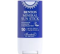 Benton Mineral Sun Stick SPF50 PA++++ 15g