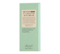 Benton Sun Care - Air Fit UV Defence Sun Cream FPS 50 50 ml
