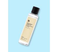 Benton Tóner facial con ácido glicólico 7% Glycolic Acid 7% Exfoliating Toner - 150 ml