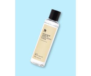 Benton Tóner facial con ácido glicólico 7% Glycolic Acid 7% Exfoliating Toner - 150 ml