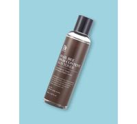 Benton Tónico con baba de caracol y veneno de abeja Snail Bee High Content Skin Toner - 150 ml