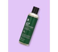 Benton Tónico con Aloe y Ácido Salicílico 200 ml