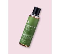 Benton Tónico facial con té verde Deep Green Tea Toner - 150 ml