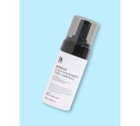 Benton Tónico para el cuero cabelludo Honest Scalp Nourishing Tonic Ampoule - 100 ml