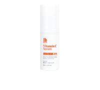 Benton Vitamin C Sérum 30 ml