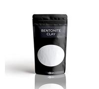 Bentonita Arcilla 100g
