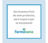 BENTOS SOFT SUAVIZANTE ROPA 5L. ECO