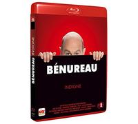 Bénureau, Didier - Indigne [Francia] [Blu-ray]