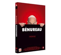 Bénureau, Didier - Indigne [Francia] [DVD]