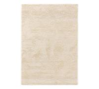 benuta Alfombra bereber de lana rectangular - 120 x 170 cm