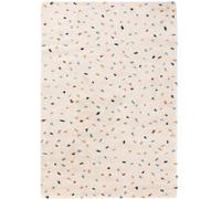 Benuta Alfombra niños multicolor 160x230